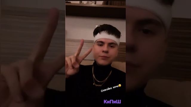 ТИМУР ГАЯЗОВ!!! ЛИЧНАЯ СЪЁМКА.22.12.2021 смотреть онлайн