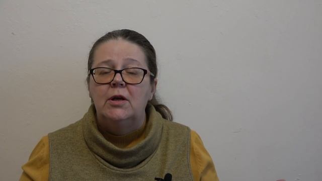 Портрет героя - современные литературные приемы. смотреть онлайн