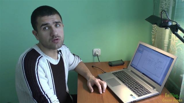 Кодовый замок своими руками смотреть онлайн