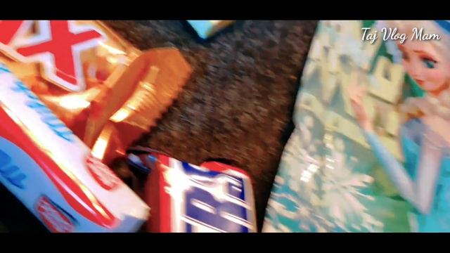 VLOG:ДАР ГЕРМАНИЯ ХОЗИРАМ ИД ?КУРТАИ ЧАКАН??МЕХМОНХОИ МАН КИХО?♀️ КАБОБИ ТОЧИКИ? смотреть онлайн