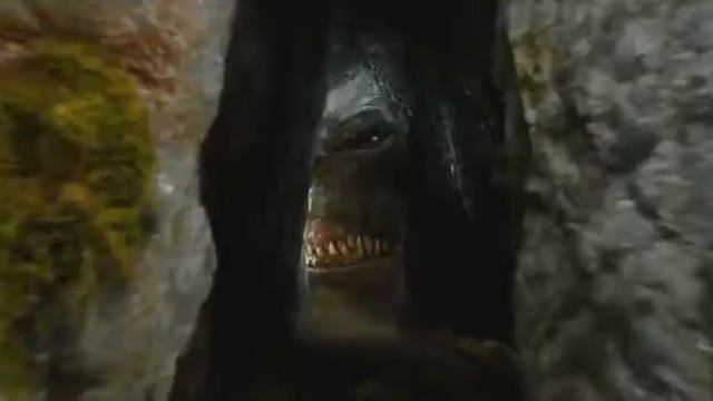 Седьмой сын | Seventh Son