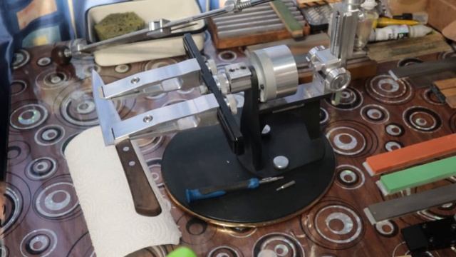 Малый Kanetsugu 2004 и Naniwa Chosera смотреть онлайн