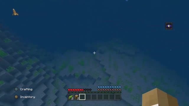 (DOWNLOAD) Minecraft, But You Can Only Breath Under Water Addon PE/win10/xBox