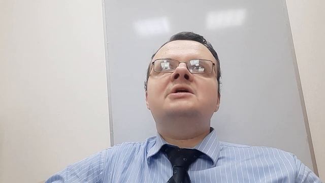КАК ПРИХОДИТСЯ УБЕЖДАТЬ ДОВЕРИТЕЛЯ С ЦЕЛЬЮ НАЛАЖИВАНИЯ ДОВЕРИТЕЛЬНЫХ ОТНОШЕНИЙ С НИМ?! смотреть онлайн