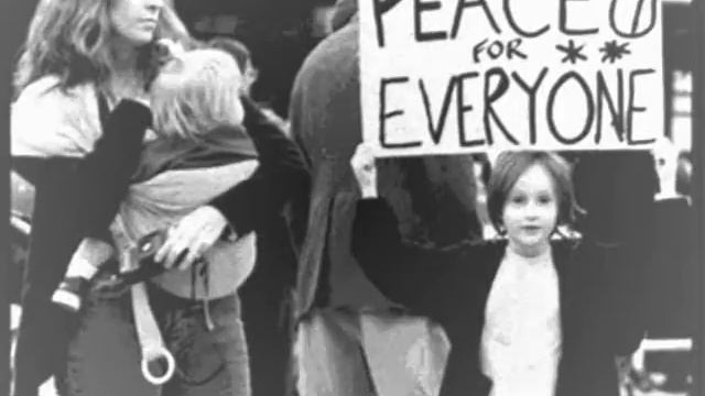 Raine Maida- Yellow Brick Road смотреть онлайн