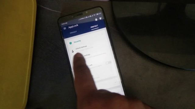 App Lock Me Pattern Kaise Change Kare | How To Change Applock Pattern смотреть онлайн