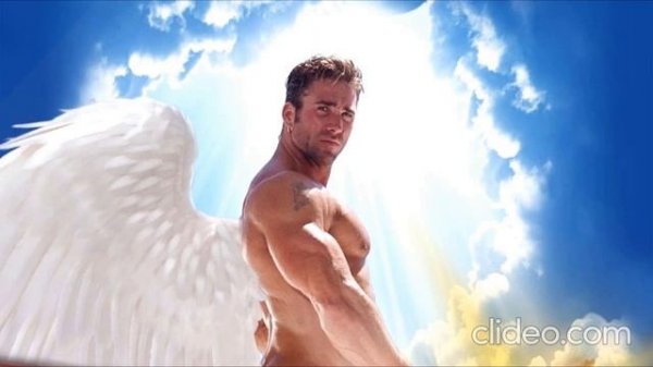 Dungeon master, я буду поздно , dungeon master ,billy врятли вернётся?