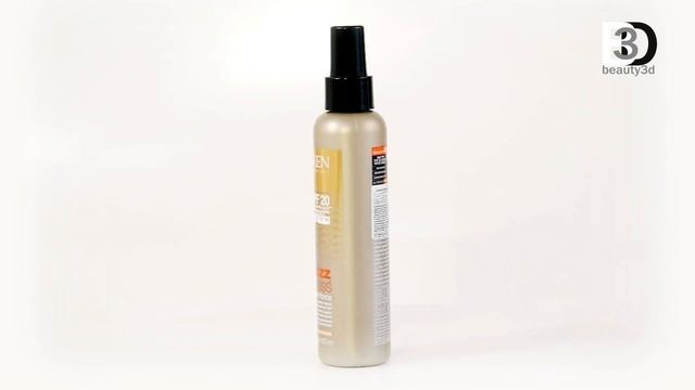 КАК СДЕЛАТЬ ВОЛОСЫ ГЛАДКИМИ смотреть онлайн