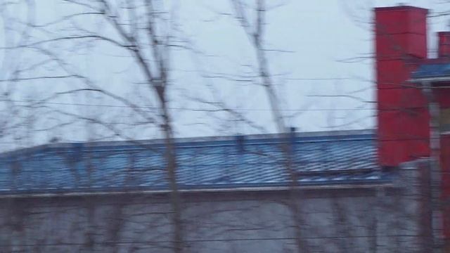 PC210457 4К видео, 25 к/с. 21.12.2019 г. Оч. старый дуб, 3-е продолж. Подробно ниже, в описании. смотреть онлайн