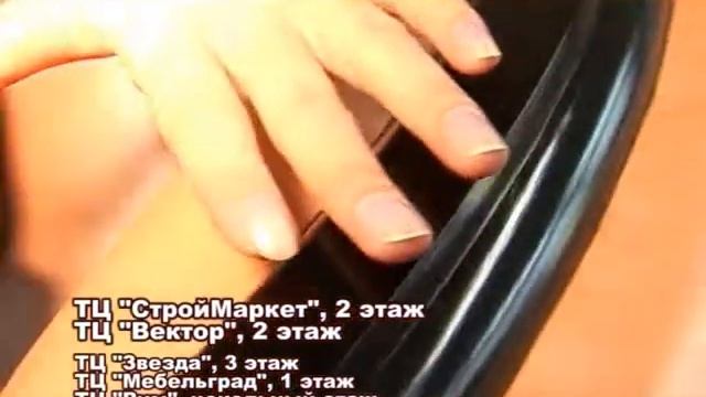 Угловой диван "Гретта (люкс)". Мягкая мебель от фабрики Росвега смотреть онлайн