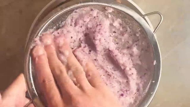 ШАШЛЫК В ДУХОВКЕ. ИДЕАЛЬНЫЙ МАРИНАД смотреть онлайн