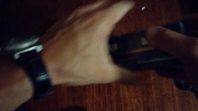 Распаковка заказа. Разгон от 0 до 1 млрд. Серия 21. смотреть онлайн