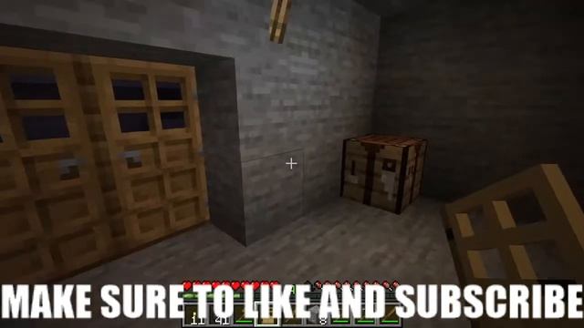 Playing Minecraft Java Edition for the first time on stream смотреть онлайн