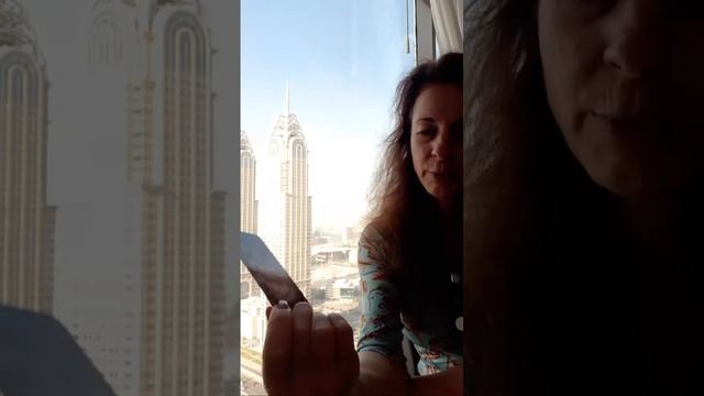 21.12.2022г. Энергии Лакшми Рейки Полноправного Богатства смотреть онлайн