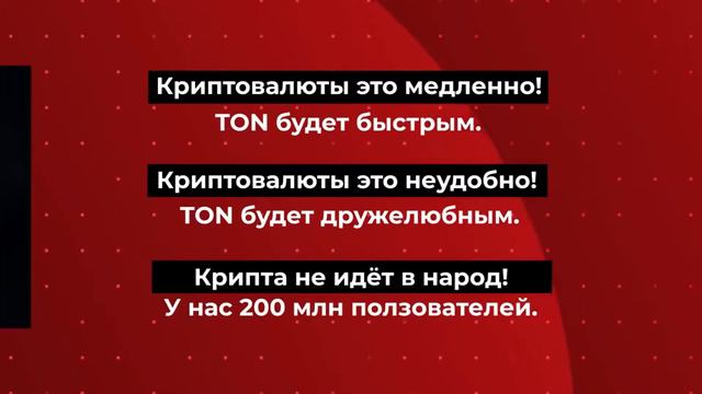 продаю будущее