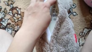 FISHER PRICE  ВЫДРА. ОБЗОР ИГРУШКИ.