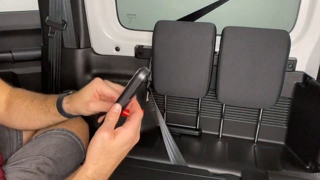 Jimny Style accessories for 2022 Suzuki Jimny смотреть онлайн