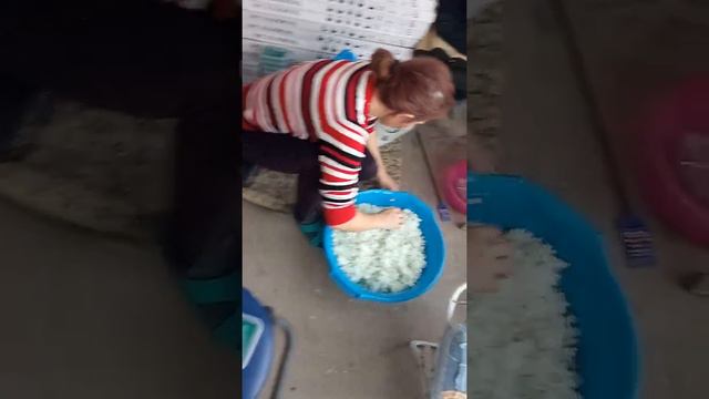 первый опыт с жидкими обоями смотреть онлайн