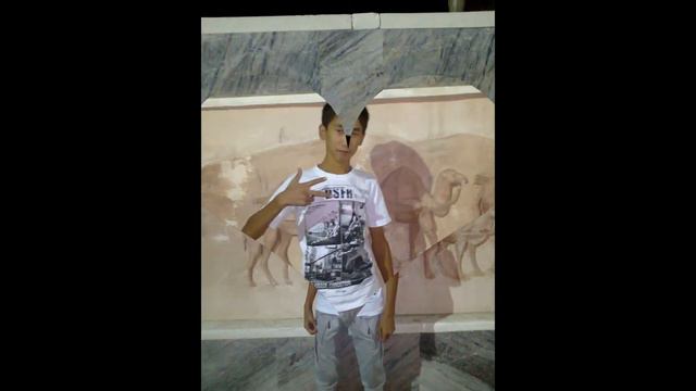 Город Аральск №220 8"а"класс смотреть онлайн