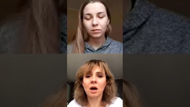 Детское здоровье , болезни как справляться с обострениями смотреть онлайн