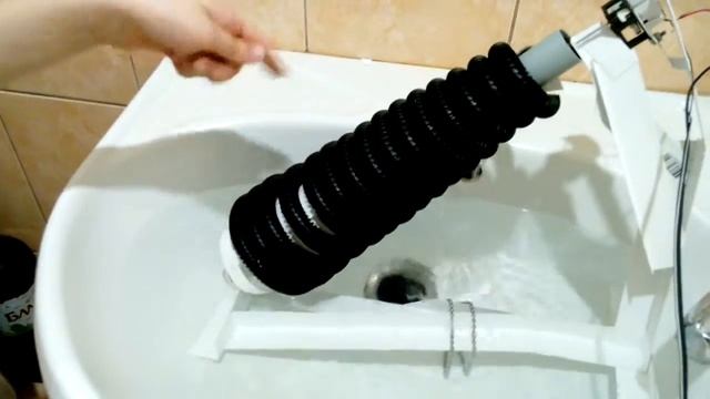 Очиститель Воздуха Своими Руками. КПД 100% Обзор смотреть онлайн