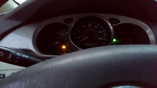 Check Engine Light On In the Highlander? смотреть онлайн
