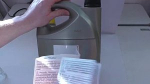 ОНЛАЙН ТРЕЙД.РУ - Масло моторное General Motors Dexos2 Longlife 5W30 5 л