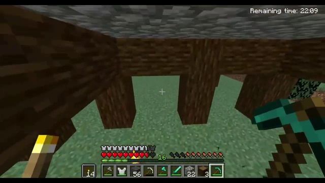 minecraft java edition house build || survival series house build смотреть онлайн