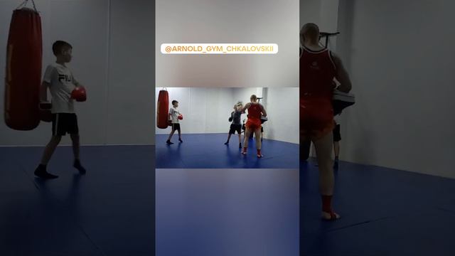 щёлково. тайский бокс. #sport #муайтай #muaythai #тайскийбокс #fitness #спорт #gym #trening #фитнес смотреть онлайн