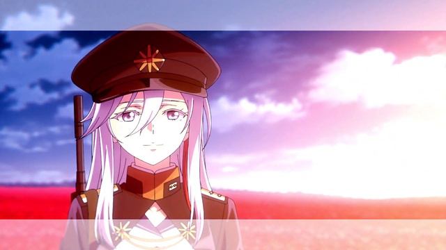 "Скорее всего, он уже мертв... Он не боялся идти в ближний бой, безголовый Шинигами" смотреть онлайн
