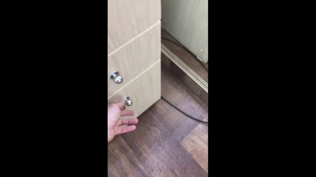 Туалетный столик с зеркалом и подсветкой дуб дымчатый смотреть онлайн