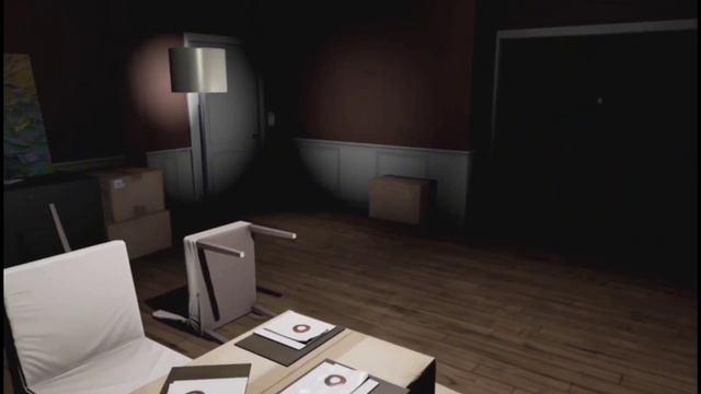 WHO THE FREAK IS THIS DOLL AND WHY DOES SHE WANT TO KILL ME??? смотреть онлайн