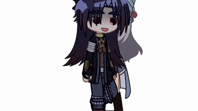 Xianzhou Luofu ruins the Crayon Song // Honkai: Star Rail // Slight RenHeng смотреть онлайн