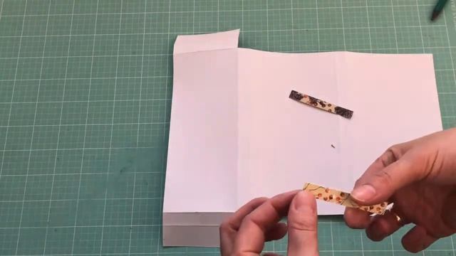 Мастер класс шоколадницы смотреть онлайн