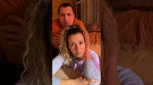 Лера Петровчанка (@petrovchanka lera~1647109969~17942491510784932~3