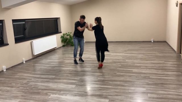 Jahyanai X Bamby - Who mad again (bachata remix) [Peter & Sasa] Bachata Fusion @ Ekolor 2019 смотреть онлайн