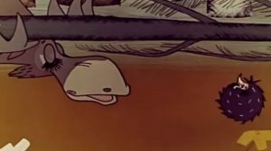 3+ Для самых маленьких: Владимир Сутеев - Раз, два - дружно 05.06.2020