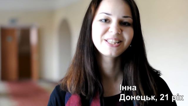 Видео-обращение к крымским абитуриентам смотреть онлайн