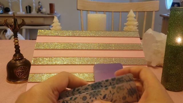 ?♂️? Wishes and Feelings in Bloom Oracles Unboxing ?? смотреть онлайн