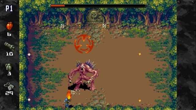 Xeno Crisis - Difficulty: Hard [Full Game - Infinite Cheats On] Good Ending - Nintendo Switch ?️?? смотреть онлайн