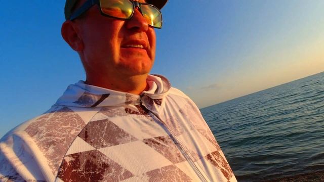 Ai KAПЧАГАЙ, 7 НАСОСНАЯ, КРАСИВОЕ МЕСТО, РЫБАЛКА НА СУДАКА, DJI AIR 2S, BOATMAN Actor GPS смотреть онлайн