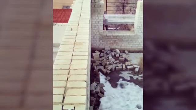 Песня называеца девочка хин таи смотреть онлайн