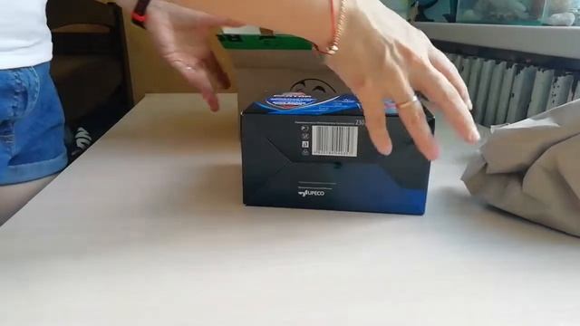 Аквафумигатор" РАПТОР" смотреть онлайн