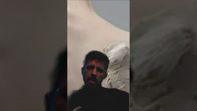 Крылья смотреть онлайн