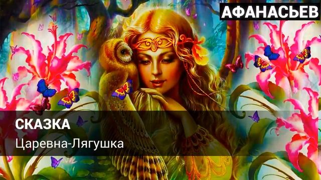 Без названия смотреть онлайн