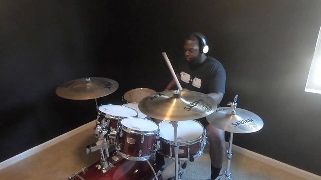 Yamaha Stage Custom Birch 16 Inch Floor Tom Unboxing смотреть онлайн
