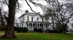 Ирландия - Тайны, Мистика и Интересные факты #Ireland #Ирландия