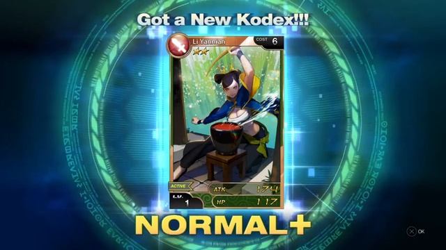 QURARE: Magic Library Gameplay # 2 смотреть онлайн
