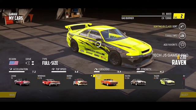 WRECKFEST v1.0.58 Android Gameplay Full Offline смотреть онлайн