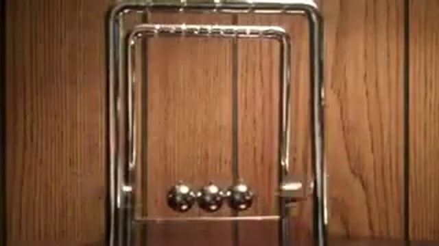 Metal Denge Topları- gununhediyesi.net смотреть онлайн